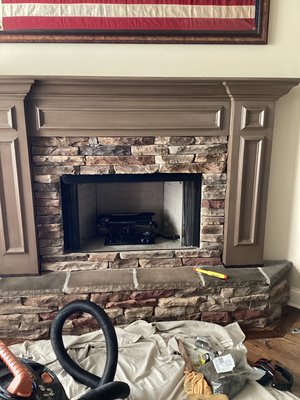 Unhappy with your current logs? Give us a call! - Many people this season are needing help with their gas logs.  we have the guaranteed best prices the highest quality all sourced from local distributors. Unhappy with your current logs? Give us a call! - Many people this season are needing help with their gas logs.  we have the guaranteed best prices the highest quality all sourced from local distributors.