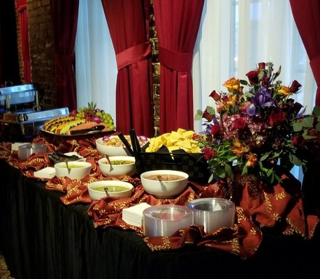 Weddings at the Winery - Event Banquet Center located in a beautiful historic Winery. Weddings at the Winery - Event Banquet Center located in a beautiful historic Winery.