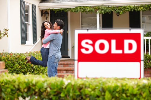 203K Loans On The Cheap! - Our 203K Loan Rates Are Low & Our Process is Quick & Painless
An FHA 203K loan is a loan backed by the federal government and given to buyers who want to buy a damaged or older home and do repairs on it. Here’s how it works: Let’s say you want to buy a home that needs a brand-new bathroom and kitchen. An FHA 203K lender would then give you the money to buy (or refinance) the house plus the money to do the necessary renovations to the kitchen and bathroom.
Often the loan will also include: 1) an up to 20% “contingency reserve” so that you will have the funds to complete the remodel in the event it ends up costing more than the estimates suggested and/or 2) a provision that gives you up to about six months of mortgage payments so you can live elsewhere while you’re remodeling, but still pay the mortgage payments on the new home.
We’re here to make the 203K home loan process a whole lot easier, with tools and expertise that will help guide you along the way, starting with our FREE 203K Loan Qualifier.
We’ll help you clearly see the differences between loan programs, allowing you to choose the right one for you – whether you’re a first-time home buyer or a seasoned investor.
WHY A 203K LOAN?
The main benefit of these loans is that they give you the ability to buy a home in need of repairs that you might not otherwise have been able to afford to buy. Plus, the down payment requirements are minimal, and often you get decent interest rates.
https://veteransnationalmortgage.com/203k-loans/ 203K Loans On The Cheap! - Our 203K Loan Rates Are Low & Our Process is Quick & Painless
An FHA 203K loan is a loan backed by the federal government and given to buyers who want to buy a damaged or older home and do repairs on it. Here’s how it works: Let’s say you want to buy a home that needs a brand-new bathroom and kitchen. An FHA 203K lender would then give you the money to buy (or refinance) the house plus the money to do the necessary renovations to the kitchen and bathroom.
Often the loan will also include: 1) an up to 20% “contingency reserve” so that you will have the funds to complete the remodel in the event it ends up costing more than the estimates suggested and/or 2) a provision that gives you up to about six months of mortgage payments so you can live elsewhere while you’re remodeling, but still pay the mortgage payments on the new home.
We’re here to make the 203K home loan process a whole lot easier, with tools and expertise that will help guide you along the way, starting with our FREE 203K Loan Qualifier.
We’ll help you clearly see the differences between loan programs, allowing you to choose the right one for you – whether you’re a first-time home buyer or a seasoned investor.
WHY A 203K LOAN?
The main benefit of these loans is that they give you the ability to buy a home in need of repairs that you might not otherwise have been able to afford to buy. Plus, the down payment requirements are minimal, and often you get decent interest rates.
https://veteransnationalmortgage.com/203k-loans/