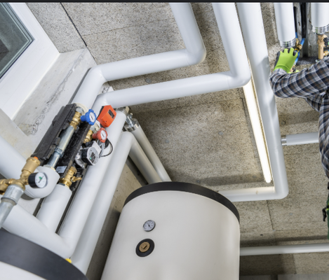 Trusted Local Plumbing Experts for Over 20 Years - At Crespin Plumbing, we pride ourselves on providing top-notch plumbing services backed by more than two decades of industry experience. Founded and owned by James Crespin, our business is locally owned and operated, ensuring a personalized approach that larger companies simply can't offer. Over the years, we've built a reputation for being hardworking, honest, and dedicated to getting the job done right the first time, every time. We understand how important plumbing is to the comfort and functionality of your home or business, which is why we go above and beyond to make sure every project is completed to the highest standards.
As a family-oriented business, we take great pride in serving our community and treating every customer like a neighbor. Whether you're dealing with a minor leak, need a complete system overhaul, or require emergency services, you can count on Crespin Plumbing for quick, reliable, and affordable solutions. We believe that honesty is the foundation of any great relationship, and that's why we always provide transparent pricing and honest assessments, ensuring that you know exactly what to expect before we start any work.
Our team of licensed and skilled professionals is passionate about what we do, and we love helping our customers solve their plumbing challenges. From minor repairs to major installations, we’re committed to ensuring your plumbing systems are operating efficiently and effectively, giving you peace of mind. When you choose Crespin Plumbing, you’re choosing a business that values integrity, hard work, and exceptional customer service.
We’re proud to serve our community and look forward to helping you with all of your plumbing needs — no job is too big or too small for our team. Contact Crespin Plumbing today for reliable, fair-priced, and professional plumbing services you can trust! Trusted Local Plumbing Experts for Over 20 Years - At Crespin Plumbing, we pride ourselves on providing top-notch plumbing services backed by more than two decades of industry experience. Founded and owned by James Crespin, our business is locally owned and operated, ensuring a personalized approach that larger companies simply can't offer. Over the years, we've built a reputation for being hardworking, honest, and dedicated to getting the job done right the first time, every time. We understand how important plumbing is to the comfort and functionality of your home or business, which is why we go above and beyond to make sure every project is completed to the highest standards.
As a family-oriented business, we take great pride in serving our community and treating every customer like a neighbor. Whether you're dealing with a minor leak, need a complete system overhaul, or require emergency services, you can count on Crespin Plumbing for quick, reliable, and affordable solutions. We believe that honesty is the foundation of any great relationship, and that's why we always provide transparent pricing and honest assessments, ensuring that you know exactly what to expect before we start any work.
Our team of licensed and skilled professionals is passionate about what we do, and we love helping our customers solve their plumbing challenges. From minor repairs to major installations, we’re committed to ensuring your plumbing systems are operating efficiently and effectively, giving you peace of mind. When you choose Crespin Plumbing, you’re choosing a business that values integrity, hard work, and exceptional customer service.
We’re proud to serve our community and look forward to helping you with all of your plumbing needs — no job is too big or too small for our team. Contact Crespin Plumbing today for reliable, fair-priced, and professional plumbing services you can trust!