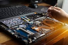 Does your computer need an upgrade/s? Free analysis and professional advice! - Is your laptop or desktop acting slow? Why not rejuvenate it with better parts for not too much money. Bring your computer to me and I can help you decide what would actually help and if it's worth it or not. Does your computer need an upgrade/s? Free analysis and professional advice! - Is your laptop or desktop acting slow? Why not rejuvenate it with better parts for not too much money. Bring your computer to me and I can help you decide what would actually help and if it's worth it or not.