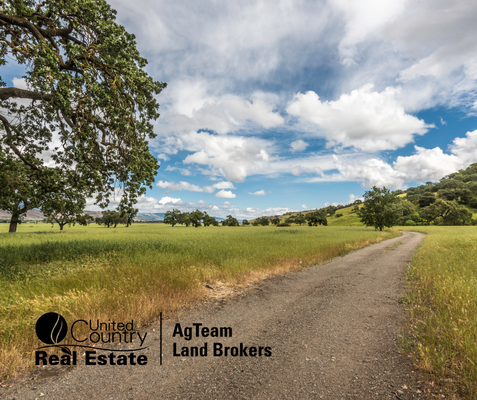 Current Properties for Sale in South Dakota - Visit my website to view current properties available in Western South Dakota. If you would like to schedule a consultation, or schedule a showing, give me a call at 605-280-9764 Current Properties for Sale in South Dakota - Visit my website to view current properties available in Western South Dakota. If you would like to schedule a consultation, or schedule a showing, give me a call at 605-280-9764