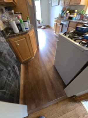 Sand Finish and Vinyl Flooring - Transform your home with beautiful, durable flooring from Floor Coverings International. We specialize in premium sand finish and luxury vinyl options that bring warmth, style, and long-lasting performance to any space.
Our team makes the process easy—from a free in-home consultation where we bring the flooring samples right to your door, to professional installation you can trust. Whether you’re refreshing a single room or remodeling your entire home, we’ll help you find the perfect floor to match your vision and your lifestyle.
✨ Why Choose Us?
Wide selection of sand finish and vinyl styles
Professional design guidance and estimates
Convenient mobile showroom experience
Expert installation and outstanding customer care
Ready to love your floors again? Contact us today to schedule your complimentary consultation! Sand Finish and Vinyl Flooring - Transform your home with beautiful, durable flooring from Floor Coverings International. We specialize in premium sand finish and luxury vinyl options that bring warmth, style, and long-lasting performance to any space.
Our team makes the process easy—from a free in-home consultation where we bring the flooring samples right to your door, to professional installation you can trust. Whether you’re refreshing a single room or remodeling your entire home, we’ll help you find the perfect floor to match your vision and your lifestyle.
✨ Why Choose Us?
Wide selection of sand finish and vinyl styles
Professional design guidance and estimates
Convenient mobile showroom experience
Expert installation and outstanding customer care
Ready to love your floors again? Contact us today to schedule your complimentary consultation!