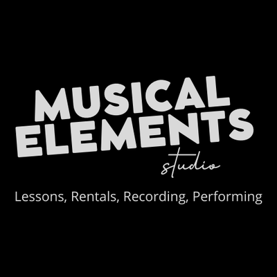 Music Lessons - Are you ready to get better at your instrument? I am here for anyone who are interested to study saxophone and other cool wind instruments. Once you take private lessons, you will learn how to practice effectively and efficiently within few weeks. I've been teaching since 2004. My quick background: DMA & MM, Peabody Institute of the Johns Hopkins University; BM, University of Georgia; Former U.S Marine Band. Music Lessons - Are you ready to get better at your instrument? I am here for anyone who are interested to study saxophone and other cool wind instruments. Once you take private lessons, you will learn how to practice effectively and efficiently within few weeks. I've been teaching since 2004. My quick background: DMA & MM, Peabody Institute of the Johns Hopkins University; BM, University of Georgia; Former U.S Marine Band.