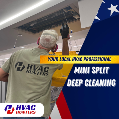 Mini Split Deep Cleaning - Real deep cleaning - full teardown, coil sanitation, drain treatment. 1000+units revived in NYC. Mini Split Deep Cleaning - Real deep cleaning - full teardown, coil sanitation, drain treatment. 1000+units revived in NYC.
