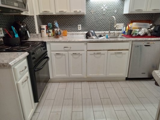 Hoarders home (kitchen project) - This home is the home of a hoarder. Our company wanted to help so we went in and completely deep cleaned the kitchen, giving the family a clean empty room to enjoy a meal together.and have some much needed family time. Hoarders home (kitchen project) - This home is the home of a hoarder. Our company wanted to help so we went in and completely deep cleaned the kitchen, giving the family a clean empty room to enjoy a meal together.and have some much needed family time.