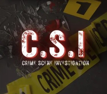 CSI Escape Room - As the leading CSI agent in the state, you and your team have been assigned the high profile case of the death of Johnathan Whitney.
While processing the rooms, one of your crew accidentally set off the panic mode and you are now locked down in the room. Only the deceased knows the code to end the lock down and you now have to solve not only how to Escape, but also how Johnathan died. CSI Escape Room - As the leading CSI agent in the state, you and your team have been assigned the high profile case of the death of Johnathan Whitney.
While processing the rooms, one of your crew accidentally set off the panic mode and you are now locked down in the room. Only the deceased knows the code to end the lock down and you now have to solve not only how to Escape, but also how Johnathan died.