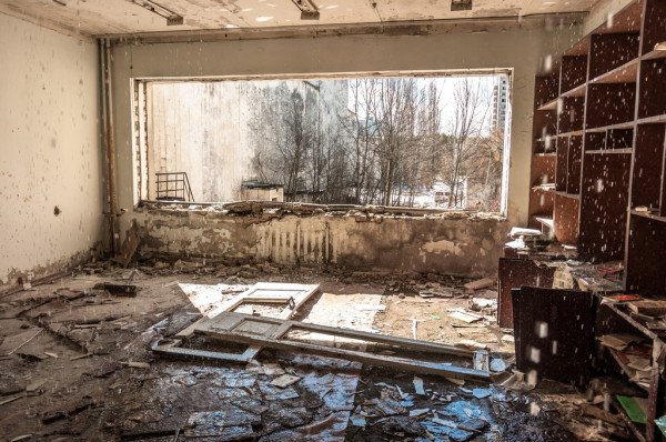 Fire and Water Remediation - Unlike any other water or fire damage repair company, we rescue and restore lives and property in the shortest possible time and at a much lower cost than the traditional drying system many of our competitors use. Using state-of-the-art equipment we restore your home or business with minimal disruption so that you can get back to your normal life. A quick response can be the difference between recovery and permanent damage.