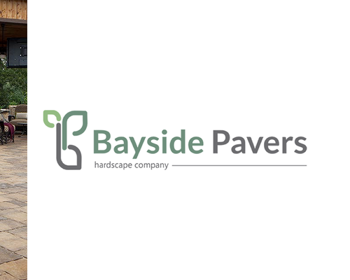 Your Local Hardscape Company! - If you're a bay area home or business owner in need of hardscape service then you've found the right place. With over 14 years of service, Bayside Pavers is your solution for all your hardscape needs. Enjoy unmatched craftsmanship for our paver installation and other outdoor living construction services. Call us today for service! Your Local Hardscape Company! - If you're a bay area home or business owner in need of hardscape service then you've found the right place. With over 14 years of service, Bayside Pavers is your solution for all your hardscape needs. Enjoy unmatched craftsmanship for our paver installation and other outdoor living construction services. Call us today for service!