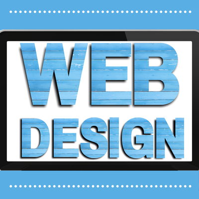 Custom Website Design - We design beautiful custom websites that convert. Your website is your 24-hour salesperson! It is important that it is designed right to promote your brand and boost your sales. Custom Website Design - We design beautiful custom websites that convert. Your website is your 24-hour salesperson! It is important that it is designed right to promote your brand and boost your sales.