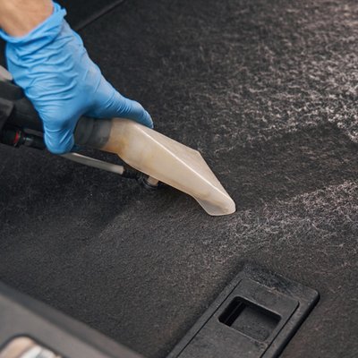 Professional Detail - Looking for something more than just a car wash? Try our professional express detail packages without the long wait. No appointments needed. Get 20% off all detail services if you are an Unlimited Car Wash member.