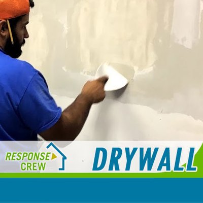Drywall - We offer drywall and texture, drywall patching, drywall installation. We can install or repair on walls and ceilings. All types of texture including smooth, orange peal, knockdown, Santa fe, skip trowel. We can match any existing texture. Drywall - We offer drywall and texture, drywall patching, drywall installation. We can install or repair on walls and ceilings. All types of texture including smooth, orange peal, knockdown, Santa fe, skip trowel. We can match any existing texture.