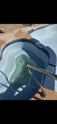 Pool Draining Services - pool draining Henderson, drain and refill pool Las Vegas, pool water replacement, pool emptying service.
We provide safe and efficient pool draining for deep cleans, chemical resets, and preparation for major repairs or resurfacing. Pool Draining Services - pool draining Henderson, drain and refill pool Las Vegas, pool water replacement, pool emptying service.
We provide safe and efficient pool draining for deep cleans, chemical resets, and preparation for major repairs or resurfacing.