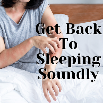 Need Bed Bug Help Fast? Call Us for Same-Day Treatment! - If you’re dealing with a bed bug infestation, you need fast action—Texas Bed Bug Heat Treatment has you covered. Our heat treatment is the fastest and most effective solution available, eliminating all bed bugs and their eggs within 8 hours.
What Makes Us Stand Out:
Fast and Efficient: Bed bugs are gone in just hours—no waiting.
Safe and Non-Toxic: No harsh chemicals. The heat treatment is safe for your home and belongings.
Long-Term Protection: Our warranties range from 1-year to lifetime, ensuring your home stays bed bug-free.
We understand how stressful a bed bug problem can be, and we're here to provide a fast and permanent solution. Don’t waste time—get back to sleeping peacefully!
Call Now for a Free Inspection and Fast Service Need Bed Bug Help Fast? Call Us for Same-Day Treatment! - If you’re dealing with a bed bug infestation, you need fast action—Texas Bed Bug Heat Treatment has you covered. Our heat treatment is the fastest and most effective solution available, eliminating all bed bugs and their eggs within 8 hours.
What Makes Us Stand Out:
Fast and Efficient: Bed bugs are gone in just hours—no waiting.
Safe and Non-Toxic: No harsh chemicals. The heat treatment is safe for your home and belongings.
Long-Term Protection: Our warranties range from 1-year to lifetime, ensuring your home stays bed bug-free.
We understand how stressful a bed bug problem can be, and we're here to provide a fast and permanent solution. Don’t waste time—get back to sleeping peacefully!
Call Now for a Free Inspection and Fast Service