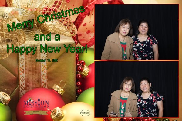 Holiday photos - Customized holiday backdrop for any Holiday Event Holiday photos - Customized holiday backdrop for any Holiday Event