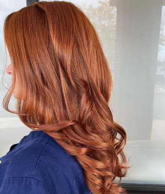 Hair by Salon 401 - This is a few pictures of work from our stylists here at salon 401! Check out our social media to see more! Hair by Salon 401 - This is a few pictures of work from our stylists here at salon 401! Check out our social media to see more!