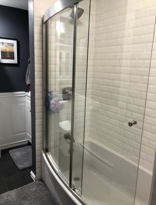 Restroom Cleaning - Cleaning's no fun. In fact, it's time-consuming, dirty, and can involve a bruised knee or two. Luckily for you, we love to clean. It's basically all we do. Call us to make your place shine like never before. Restroom Cleaning - Cleaning's no fun. In fact, it's time-consuming, dirty, and can involve a bruised knee or two. Luckily for you, we love to clean. It's basically all we do. Call us to make your place shine like never before.