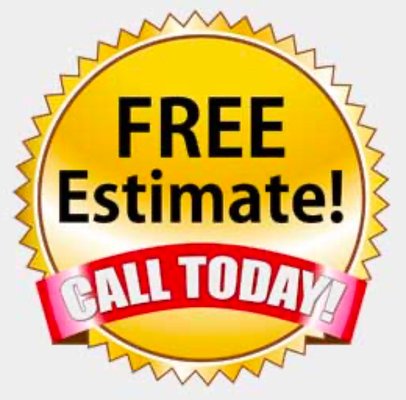 Free Estimates on New System upgrades - Our Promotions Free Estimates on New System upgrades - Our Promotions