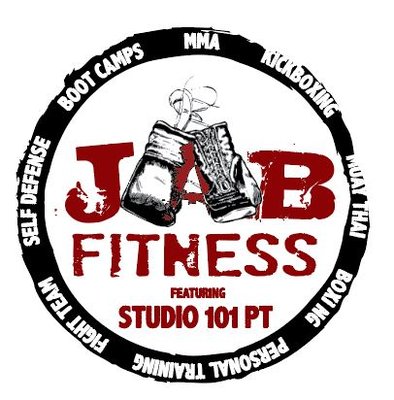JAB Fitness 2022 - Come in today and start your year off right. JAB Fitness 2022 - Come in today and start your year off right.