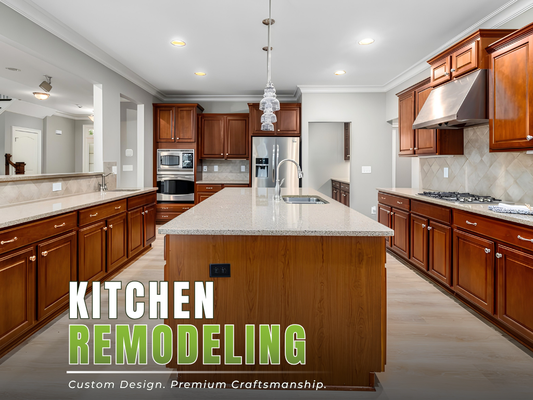 Kitchen Remodeling | GoodFellas Construction - Kitchen Remodeling | GoodFellas Construction Kitchen Remodeling | GoodFellas Construction - Kitchen Remodeling | GoodFellas Construction