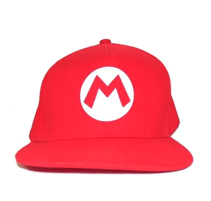 Hats & Caps - We have a variety of hats and always revamping our stock with new products. Hats & Caps - We have a variety of hats and always revamping our stock with new products.