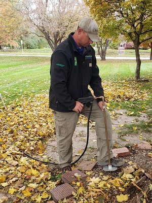 Our recent work: - We're Outdoor Image and we've been a tree service company in Boone, IA, since 2006. We offer a wide selection of services, including tree pruning, diagnosis, treatments, and removals. We also offer stump grinding, mowing, and residential mosquito control. Our trained specialists fully understand the importance of maintaining healthy trees in our urban environments. With proper care and attention, even mature trees can live for hundreds of years. With decades of experience working with individual homeowners and commercial property owners, we have the knowledge and resources needed to deliver when you need us most. We're looking forward to partnering with Boone County consumers to continue to provide a premier tree service experience. We would like to personally invite you to contact us for your tree health care today! Our recent work: - We're Outdoor Image and we've been a tree service company in Boone, IA, since 2006. We offer a wide selection of services, including tree pruning, diagnosis, treatments, and removals. We also offer stump grinding, mowing, and residential mosquito control. Our trained specialists fully understand the importance of maintaining healthy trees in our urban environments. With proper care and attention, even mature trees can live for hundreds of years. With decades of experience working with individual homeowners and commercial property owners, we have the knowledge and resources needed to deliver when you need us most. We're looking forward to partnering with Boone County consumers to continue to provide a premier tree service experience. We would like to personally invite you to contact us for your tree health care today!