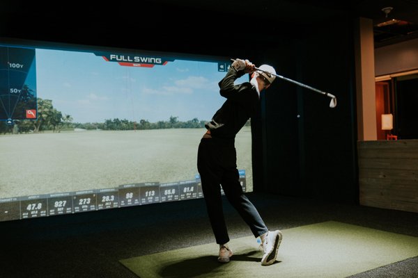 Hour simulator rental - At DA LIFE GOLF, we’re creating more than just a place to play—we’re building a community. Our mission is to foster an environment where people come together to enjoy golf, connect, and grow. Whether you're here to refine your game or simply enjoy the welcoming atmosphere, DA LIFE GOLF offers a unique space for everyone. Through partnerships with nonprofits, schools, and local organizations we are creating a hub for community and connection. Hour simulator rental - At DA LIFE GOLF, we’re creating more than just a place to play—we’re building a community. Our mission is to foster an environment where people come together to enjoy golf, connect, and grow. Whether you're here to refine your game or simply enjoy the welcoming atmosphere, DA LIFE GOLF offers a unique space for everyone. Through partnerships with nonprofits, schools, and local organizations we are creating a hub for community and connection.