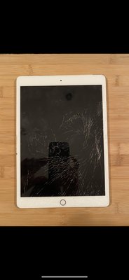 Before and After - Before and After. iPad 8th generation screen replacement
End result is one satisfied client =) Before and After - Before and After. iPad 8th generation screen replacement
End result is one satisfied client =)