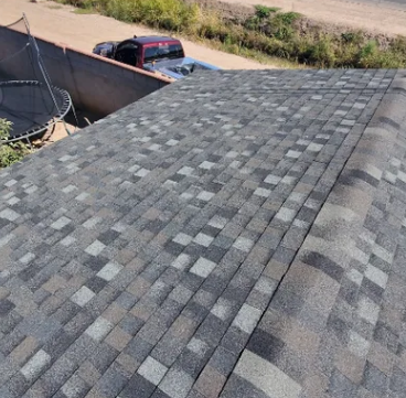 Roofing - Are you getting tired of your old surroundings, but cant afford a new home? Or maybe you just want to improve the home you love? Whether its a full remodel or just room-by-room renovations, AA Silverline Construction can help. We can customize a package based on your budget and specific needs. As a full-service contracting company, we specialize in remodels and additions, including roof installation and repair, full kitchen and bathrooms remodel, custom homes and commercial projects. With 30 years of experience, our qualified staff will do the job professionally and on time. Quality is our priority. Increase the value of your investment and give your family a home they can truly enjoy. Call AA Silverline Construction today at (505) 999-9964 or (702) 721-6916 for a free estimate. Let us turn your home into a dream home preserving your memories in an updated environment. Roofing - Are you getting tired of your old surroundings, but cant afford a new home? Or maybe you just want to improve the home you love? Whether its a full remodel or just room-by-room renovations, AA Silverline Construction can help. We can customize a package based on your budget and specific needs. As a full-service contracting company, we specialize in remodels and additions, including roof installation and repair, full kitchen and bathrooms remodel, custom homes and commercial projects. With 30 years of experience, our qualified staff will do the job professionally and on time. Quality is our priority. Increase the value of your investment and give your family a home they can truly enjoy. Call AA Silverline Construction today at (505) 999-9964 or (702) 721-6916 for a free estimate. Let us turn your home into a dream home preserving your memories in an updated environment.
