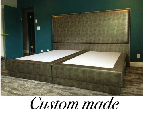 Custom Made Furniture - Custom Made Furniture