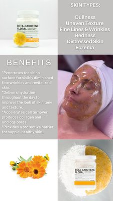 Hydrojelly masks - A luxurious, soothing mask that delivers instant hydration and nourishment to the skin. Packed with electrolytes and botanical ingredients, hydrojelly masks help restore moisture balance, calm inflammation, and boost skin’s natural glow. As the mask sets, it creates a cooling, jelly-like texture that gently hugs the skin, allowing deep penetration of active ingredients. Perfect as a finishing touch to any facial, this treatment leaves your skin refreshed, plump, and radiant. Hydrojelly masks - A luxurious, soothing mask that delivers instant hydration and nourishment to the skin. Packed with electrolytes and botanical ingredients, hydrojelly masks help restore moisture balance, calm inflammation, and boost skin’s natural glow. As the mask sets, it creates a cooling, jelly-like texture that gently hugs the skin, allowing deep penetration of active ingredients. Perfect as a finishing touch to any facial, this treatment leaves your skin refreshed, plump, and radiant.
