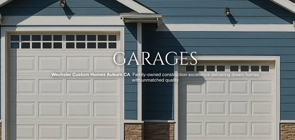 CUSTOM RV & BOAT GARAGE! - Honesty, transparency, and integrity are the foundation of our work. CUSTOM RV & BOAT GARAGE! - Honesty, transparency, and integrity are the foundation of our work.