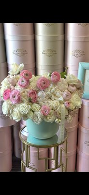 Mother’s Day specials - Mothers Day Specials 2025