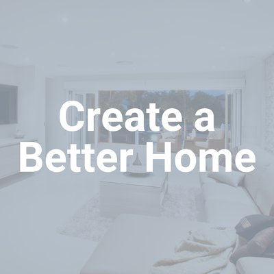 Create a better home - The plethora of different projects that D & L Builders, Inc. has produced allows us to say that we are masters of the industry. Transform your home with D & L services offering remodeling of kitchens, bathrooms, add-ons and exterior remodeling.