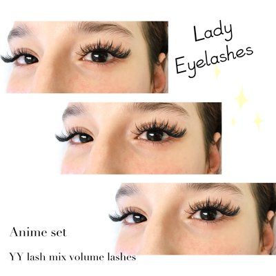 Fuller eyelashes extensions - That’s looks more fuller eyelashes extensions design, so we can design your eyes shape , more best for your eyelashes extensions! Fuller eyelashes extensions - That’s looks more fuller eyelashes extensions design, so we can design your eyes shape , more best for your eyelashes extensions!