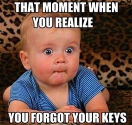 24 Hour Lockout Service - 24 Hour Lockout Service! 24 Hour Lockout Service - 24 Hour Lockout Service!