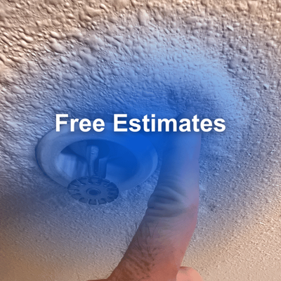 Free Estimates - Water Damage In A Hotel In San Antonio TX Free Estimates - Water Damage In A Hotel In San Antonio TX