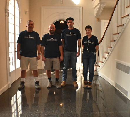 Reliable Marble Care is a family-owned local business specializing in refinishing natural stone. - Reliable Marble Care is a family-owned local business specializing in refinishing natural stone. Reliable Marble Care is a family-owned local business specializing in refinishing natural stone. - Reliable Marble Care is a family-owned local business specializing in refinishing natural stone.