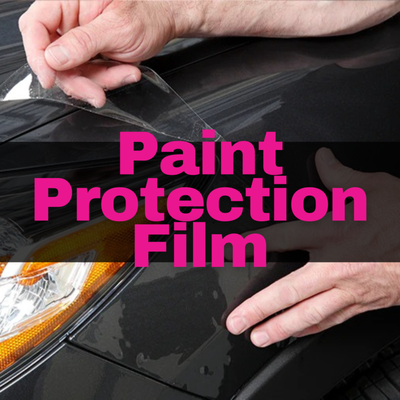 KAVACA Paint Protection Film - Introducing KAVACA® Ceramic Coated Paint Protection Film (PPF), combining our industry leading Ceramic Pro® Nano-Technology with our Premium Self Healing Paint Protection Film to offer the best of both worlds for surface protection! KAVACA Paint Protection Film - Introducing KAVACA® Ceramic Coated Paint Protection Film (PPF), combining our industry leading Ceramic Pro® Nano-Technology with our Premium Self Healing Paint Protection Film to offer the best of both worlds for surface protection!