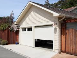 Gate & Garage Door Lock Services! - Keep your garage & gates secure with NLV Lock & Safe! Gate & Garage Door Lock Services! - Keep your garage & gates secure with NLV Lock & Safe!