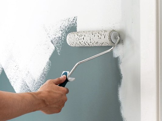 Flooring or Painting job? We'll take care of that - Flooring or Painting job? We'll take care of that! Call today. Flooring or Painting job? We'll take care of that - Flooring or Painting job? We'll take care of that! Call today.
