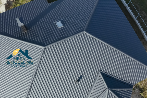 Roofing projects - Roofing projects mega remodeling Roofing projects - Roofing projects mega remodeling