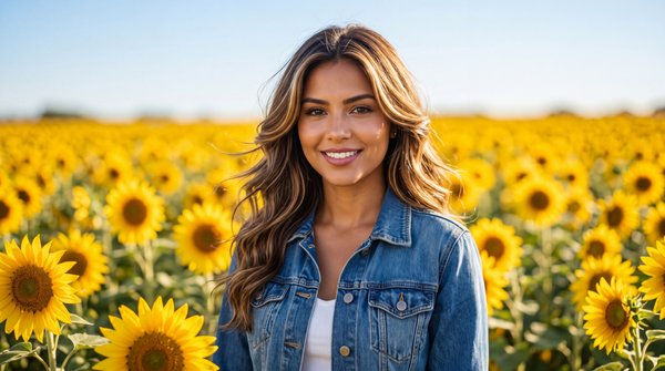 FIND YOUR STYLE - At HAIRPOINT we’re here to help you find the style that makes you look amazing and feel confident. FIND YOUR STYLE - At HAIRPOINT we’re here to help you find the style that makes you look amazing and feel confident.