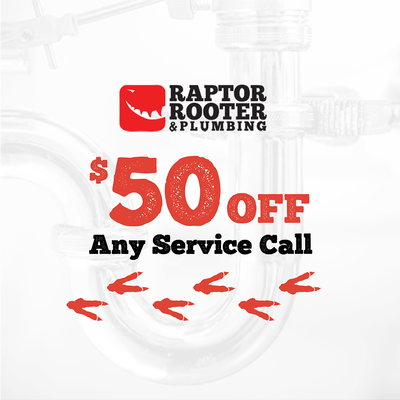 $50 Off Any Service Call - Get $50 Off Any Service Call When You Contact Us Today! $50 Off Any Service Call - Get $50 Off Any Service Call When You Contact Us Today!