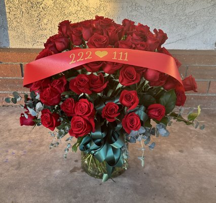 Custom bouquets - Custom arrangements available always please call or text Custom bouquets - Custom arrangements available always please call or text