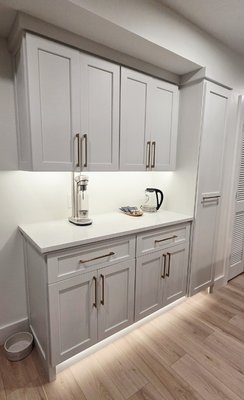 custom Cabinetry - custom Cabinetry custom Cabinetry - custom Cabinetry