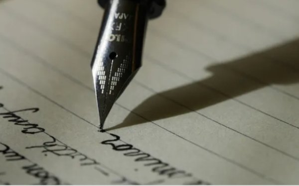 estate planning - Trust related documents, power of attorney, directive healthcare estate planning - Trust related documents, power of attorney, directive healthcare