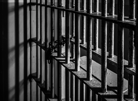 Prisoner's Payback - The time has come...retribution happens now!

For far too long your best friend has been an inmate at the Erie State Penitentiary. His conviction has been upheld on appeal, and in visit after visit he has told you that it is the warden himself pushing to keep him inside and under his watch. He simply knows too much. It is obvious to those on the inside that the warden is dirty but there is nothing that a group of lowly inmates can do about it...until now. Your visitor group has scheduled what seems like a normal visit but a riot will be timed with your arrival and you will get help from "inside" to break your best friend out and uncover the evidence on the warden. Your man on the inside can give you the access you need but your job will not be easy.

You have only 60 minutes! Can you hack the most secure jail in the United States to gain entry and can you somehow ESCAPE with the warden's secrets in-hand?