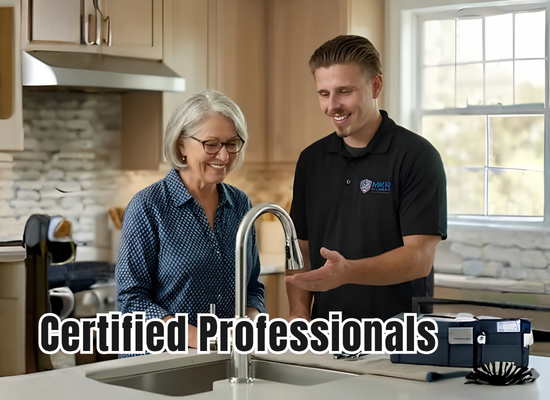 Certified Professionals | Family-Owned & Committed to Workmanship - Looking for a plumbing team you can trust? MKR Plumbing is family-owned and committed to quality workmanship and dependable service. From everyday plumbing concerns to bigger repairs, we're here to help. Serving Fontana, Rancho Cucamonga, San Bernardino, Ontario, Riverside, and Corona. Call MKR for all your plumbing needs! Certified Professionals | Family-Owned & Committed to Workmanship - Looking for a plumbing team you can trust? MKR Plumbing is family-owned and committed to quality workmanship and dependable service. From everyday plumbing concerns to bigger repairs, we're here to help. Serving Fontana, Rancho Cucamonga, San Bernardino, Ontario, Riverside, and Corona. Call MKR for all your plumbing needs!