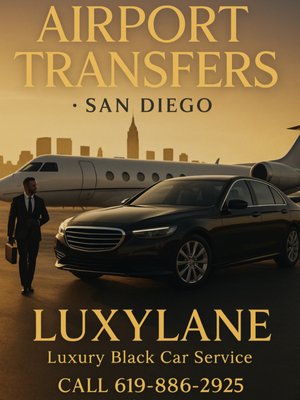 Professional Transportation service - Book your next special occasion with our premium vehicles or your next airport tranfer Professional Transportation service - Book your next special occasion with our premium vehicles or your next airport tranfer